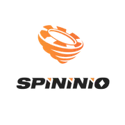 Spininio